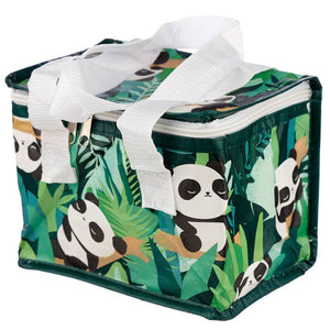 Panda design lunchtas koeltas