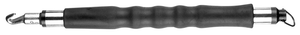 Connex betonvlecht-apparaat - cox422500