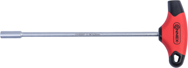 Connex dopsleutelschroevendraaier 7x230 - cox583007