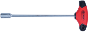 Connex dopsleutelschroevendraaier 13x230 - cox583013