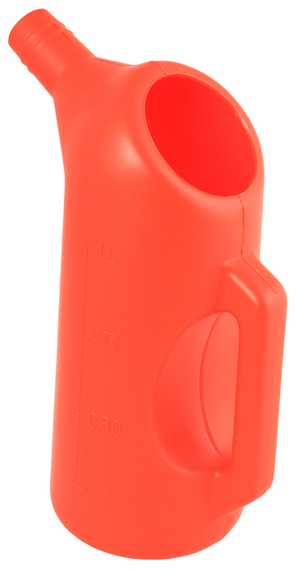 Connex meetkan 1000ml - cox591205