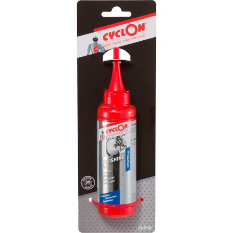 CyclOn Polish Oil Blister Poetsolie 125ml