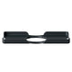 Caliber powersnap telefoonhouder (exclusief accu)