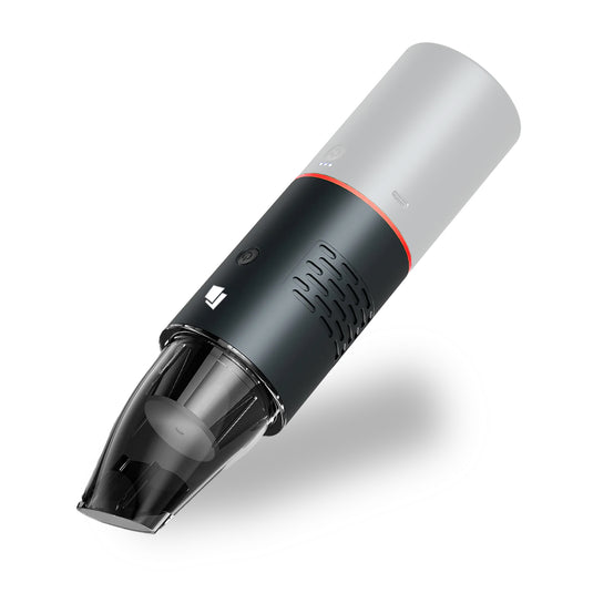Caliber powersnap kruimeldief (exclusief accu)