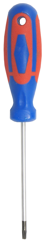 Con-p con:p schroevendraaier tx10 2c - cpt312910