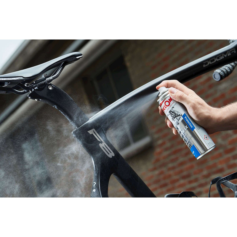 Afbeelding laden in galerijviewer, Cyclon Instant Polish Wax 250 ml (in blisterverpakking)
