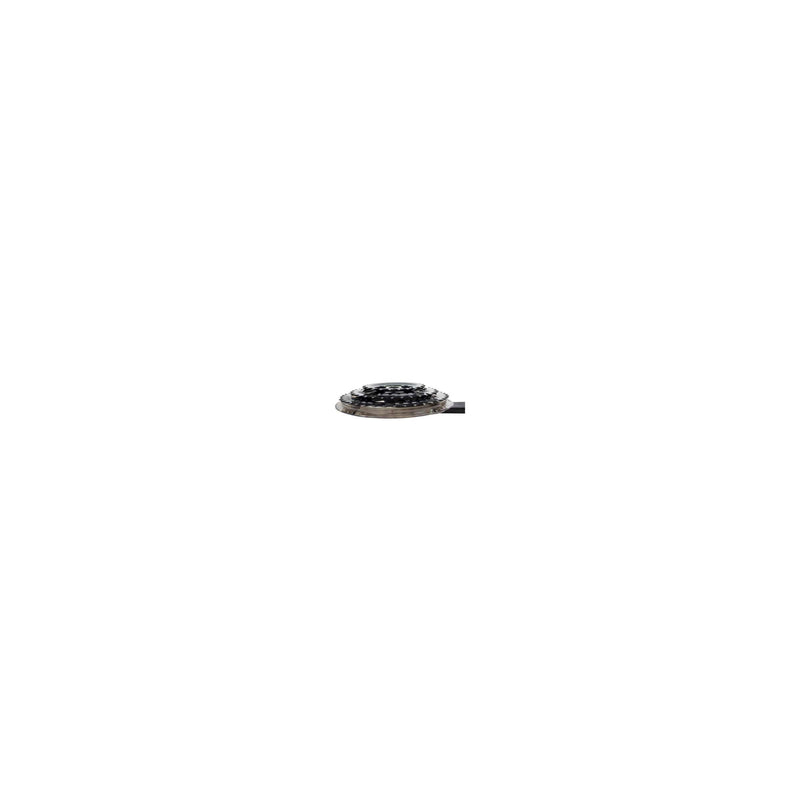 Load image into Gallery viewer, crankstel 42 34 24 zwart
