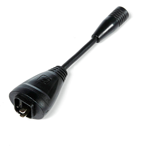 Adapter kabel DT Sport Drive 36V