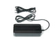 Cortina lader 4a sport drive 36v