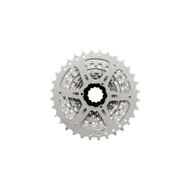 Shimano Alivio CS-HG201 11-32 9 speed