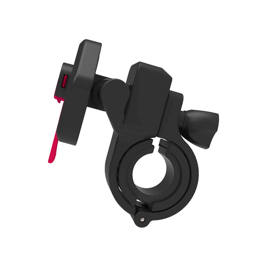 Celly Snap telefoonhouder uni incl. bev plaatje