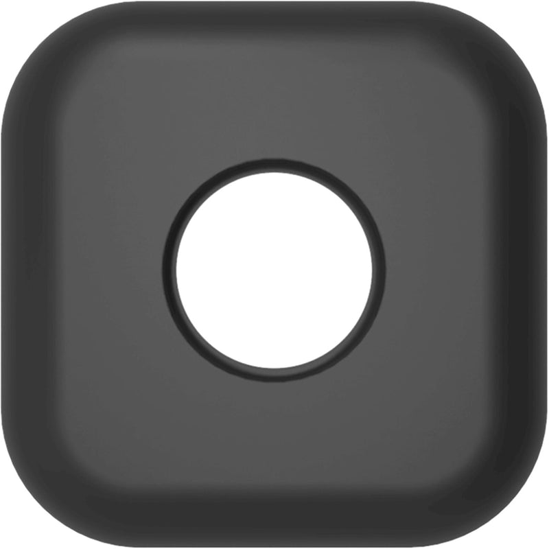 Load image into Gallery viewer, Celly Snap bevestigingsplaatje los
