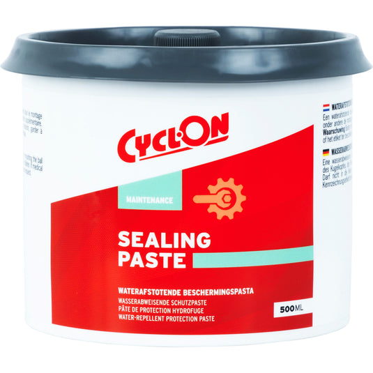 Cyclon Sealing paste 500ml