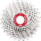 SunRace cassette 11v 11 25