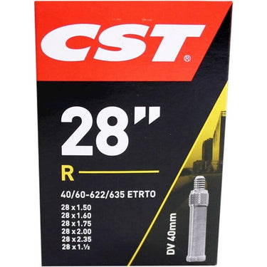 CST FE0801D bib 28x1 1 2 (1.50 2.35) Du CS