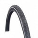 Deli buitenband 37-622 28x1.5 8x1.3 8 witte bies