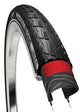 buitenband Xpedium One 28 x 1 5 8 x 1 3 8 (37-622) C1880