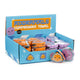 Adoramals zeeleven compacte reishanddoek