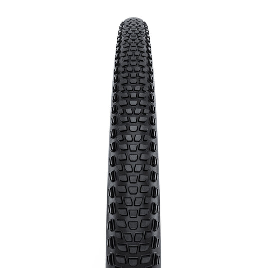 Continental vouwband terra adventure 55-622 tr zwart