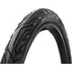 Continental vouwband pure contact 47-622 zwart