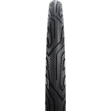 Continental vouwband pure contact 40-622 zwart