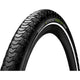 Continental draadband econtact plus 62-584 +r zwart