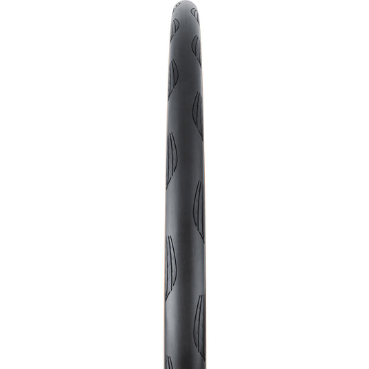 Continental vouwband grand prix tr 28-622 tr zwart tr