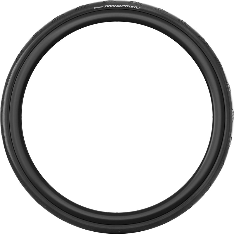 Load image into Gallery viewer, Continental vouwband grand prix tr 32-622 tr zwart
