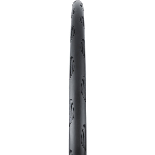 Continental vouwband grand prix tr 32-622 tr zwart