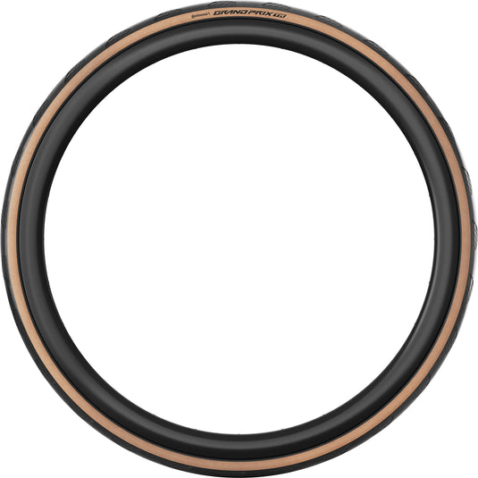 Continental vouwband grand prix tr 32-622 tr zwart tr