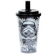 The original stormtroope breukbestendige duurzame dubbelwandige beker