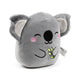 Pluche squidglys adoramals bindi de koala