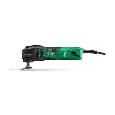 Hikoki multitool 350w
