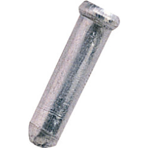 Marwi ds union antirafelnippel 2mm