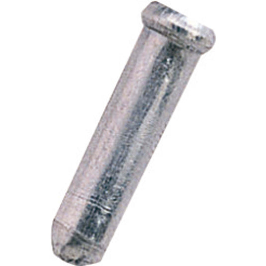 Marwi ds union antirafelnippel 2mm