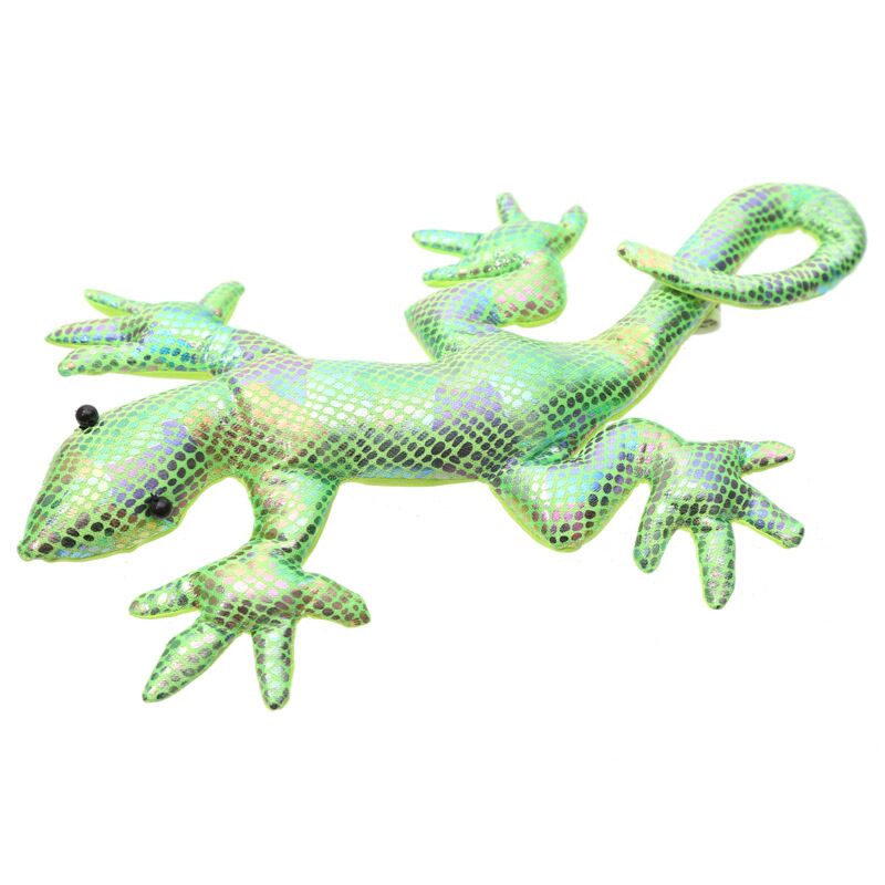Load image into Gallery viewer, Nieuw gekko zand dier
