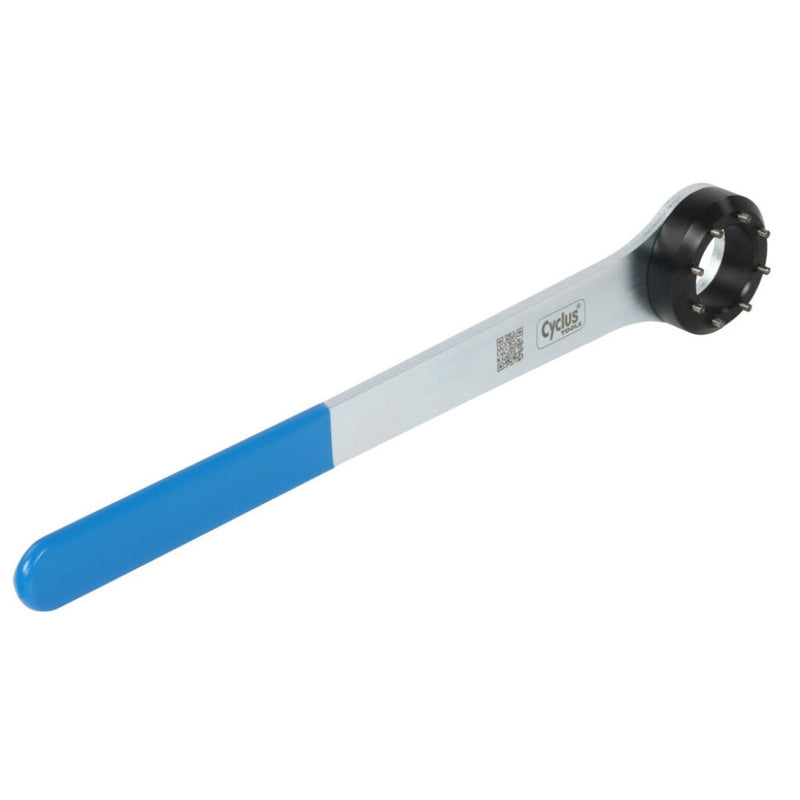 Load image into Gallery viewer, Cycplus cyclus gereedschap power.tool 1-zijdig t8 39.0
