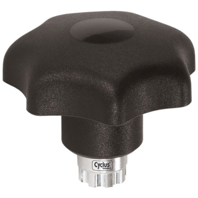 Load image into Gallery viewer, Cycplus cyclus montagegereedschap crankarm shimano hollowtech ii
