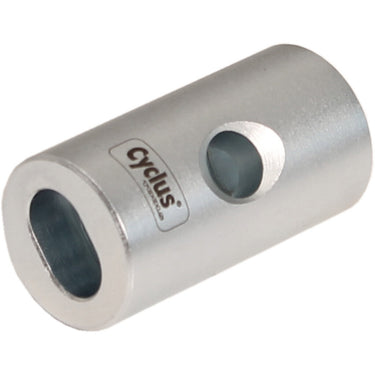 Cycplus cyclus uitdraaier cantilever nok 9mm voor sleutel 3 8�