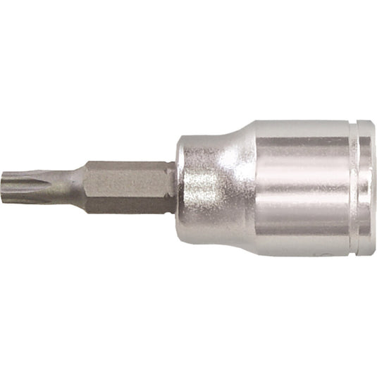 Cycplus cyclus opsteeksleutel torx tx-20 voor ratelsleutel ?�