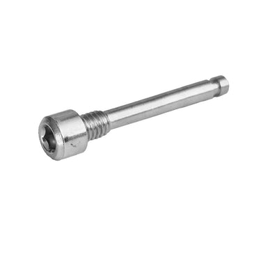 Cyclo tech borgpennen magura mt (10)