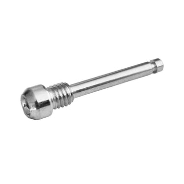 Cyclo tech borgpennen formula mega rx one (10)
