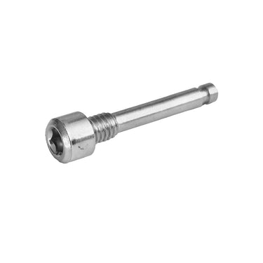 Cyclo tech borgpennen avid en sram (10)