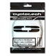 Cyclotech, cyclotech cyclotech rembinnenkabel probrake superslick race