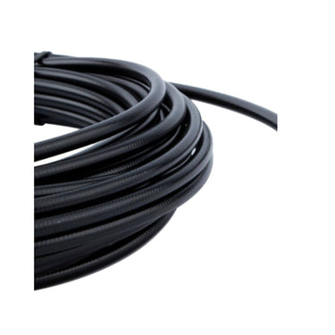 Cyclo tech schakelbuitenkabe proshift l met liner 4.1 mm