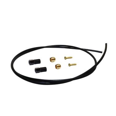 Cyclo tech remleiding shimano bh-59, recht, front
