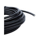 Cyclotech, cyclotech cyclotech hydraulische remleiding prostop 2.5 mm