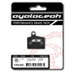 Cyclotech, cyclotech cyclotech schijfremblok prodisc kevlar hayes dyno