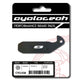 Cyclotech, cyclotech cyclotech schijfremblok prodisc kevlar magura gustav