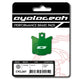 Cyclo tech schijfremblok prodisc e-bike magura mt a2